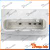 Serrure de porte gauche arrière pour MERCEDES | EZC-ME-383, A1697302135